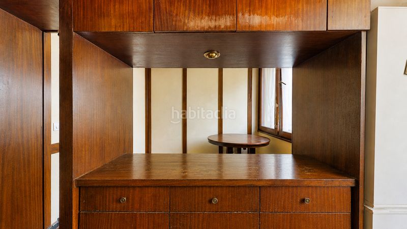 Foto 19134ddb-587e-44b1-a2ef-5bb76ce2e0e6. Piso en San Ignacio-Elorrieta Bilbao