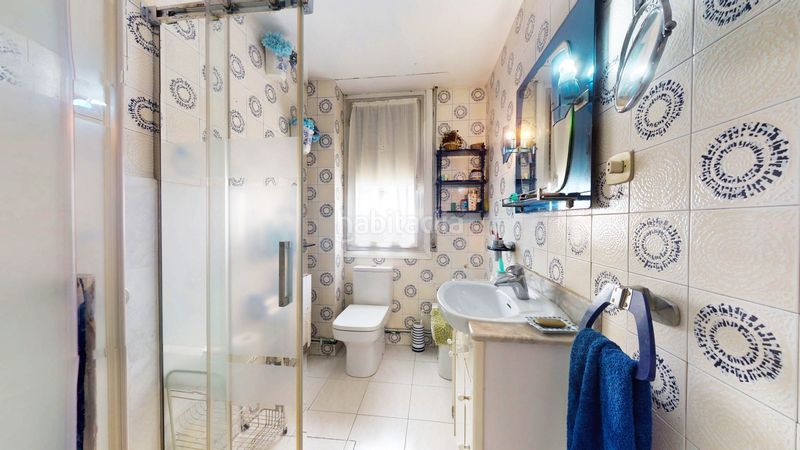 Foto 3e8d1744-f9b6-4bd5-8dc1-33c9b3335044. Piso en San Ignacio-Elorrieta Bilbao