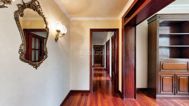 Foto 4431d307-700e-4234-a872-b17c6871b025. Piso en San Ignacio-Elorrieta Bilbao