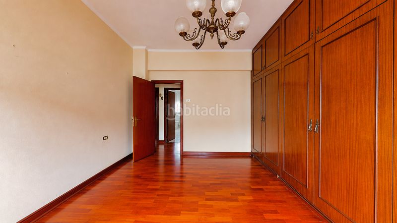 Foto 541a2607-b40e-4d4f-bbd9-e4a028652e33. Piso en San Ignacio-Elorrieta Bilbao