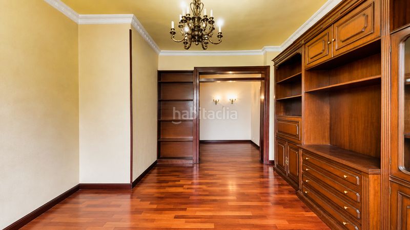 Foto 6d983e73-7d38-4135-8eae-dc00ea976d7b. Piso en San Ignacio-Elorrieta Bilbao