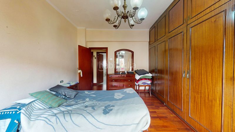 Foto 7a8f2f94-489a-4f0a-8662-390c8afe1e1a. Piso en San Ignacio-Elorrieta Bilbao