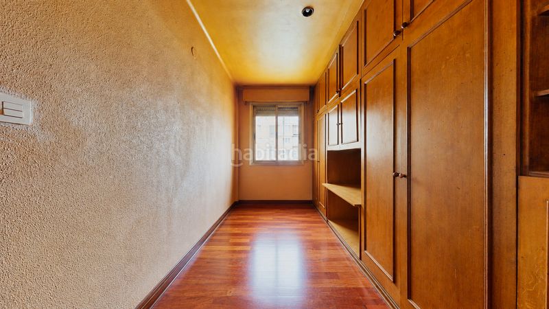 Foto 7dba1c61-c5fb-4df3-ace9-a6cff3555558. Piso en San Ignacio-Elorrieta Bilbao