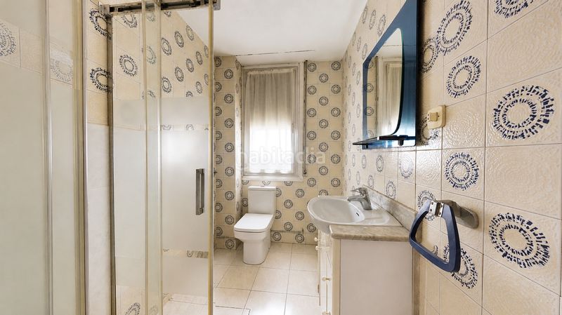 Foto 82dccd99-f348-4a09-9399-bb5076a152f7. Piso en San Ignacio-Elorrieta Bilbao