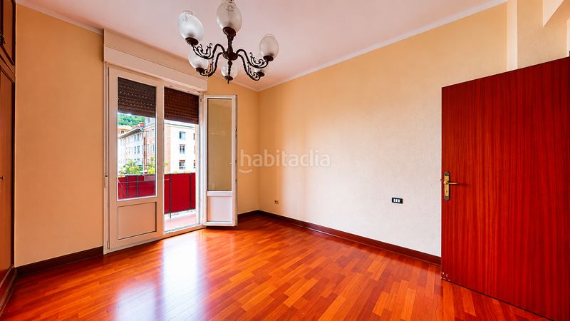 Foto af092040-77fc-457f-a033-ddea5b014b43. Piso en San Ignacio-Elorrieta Bilbao