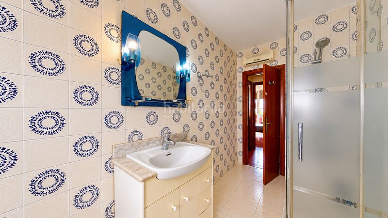 Foto b893e41c-8966-41a8-9862-3ae17b1b6a4f. Piso en San Ignacio-Elorrieta Bilbao