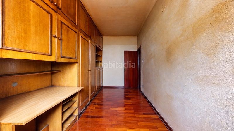 Foto bf026ff6-eaef-4715-97ff-698749492dd4. Piso en San Ignacio-Elorrieta Bilbao