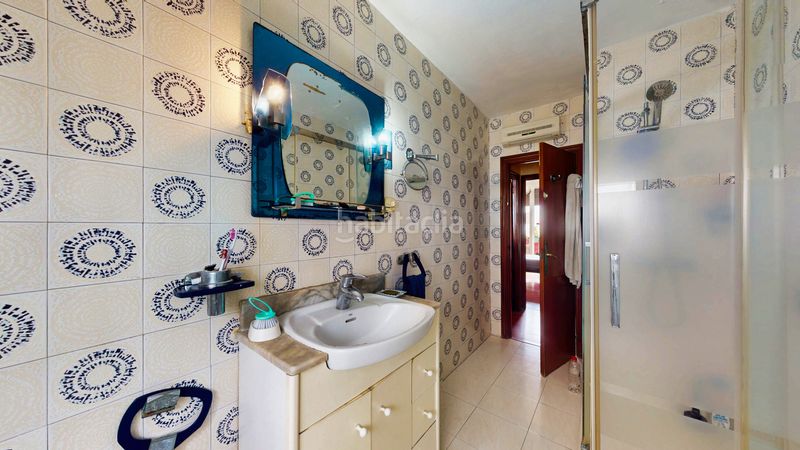 Foto d1d065d1-b9a3-4d5a-97b9-41381cbf8144. Piso en San Ignacio-Elorrieta Bilbao