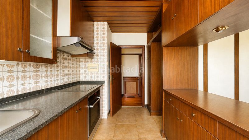 Foto d4f4ac19-b7c3-4f29-902f-6f81081b42ff. Piso en San Ignacio-Elorrieta Bilbao