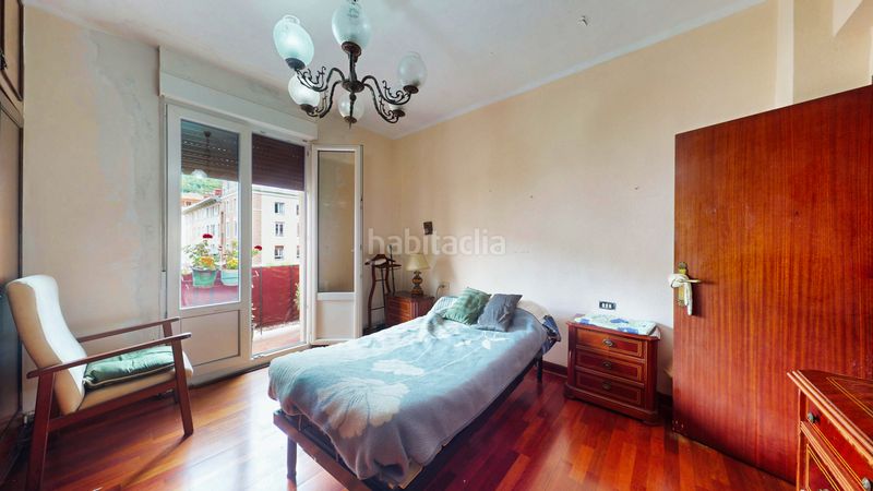 Foto e8c34222-c548-4256-b90e-1961ef035389. Piso en San Ignacio-Elorrieta Bilbao