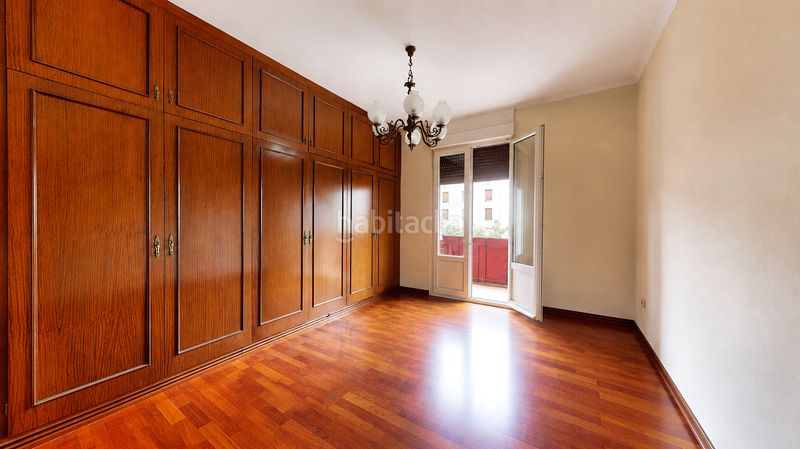 Foto ed5dc723-fa0d-4c71-a02b-bb49eb0a4e33. Piso en San Ignacio-Elorrieta Bilbao