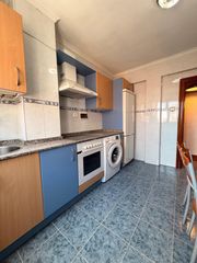 Etagenwohnung  Ferrerías kalea