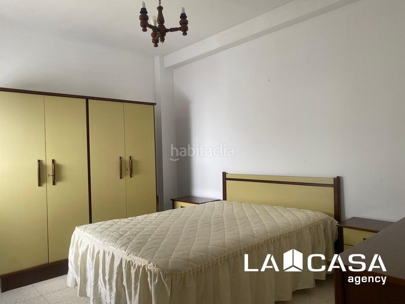 Foto 0fc4ad21-d908-482d-a711-541d664b4b9b. Pis a Centro - Doña Mercedes Dos Hermanas