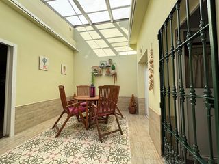Maison à Vista Azul - Consolación