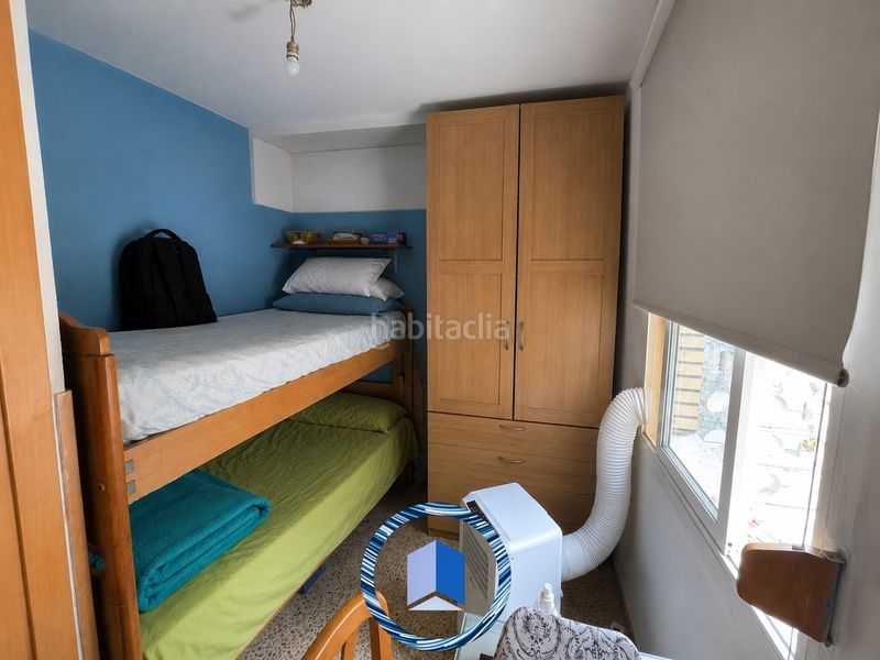 Foto aa34593f-93bd-41ea-b43d-71038ccb0921. Pis a Centro Montequinto