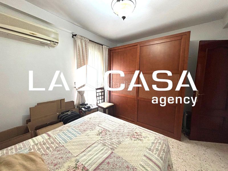Foto d51fc0ab-273e-4e00-9060-cad9ec805e2d. Pis a San Carlos - San José Sevilla
