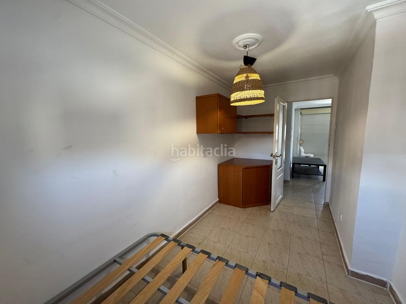 Foto e613f849-b6cb-4ab3-97be-e0e1baaf04b2. Pis a San Pablo Sevilla