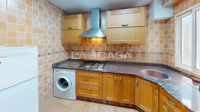 Foto 373dff78-f679-4bf7-98a2-72c4a8c5432e. Pis a La Creu del Grau Valencia