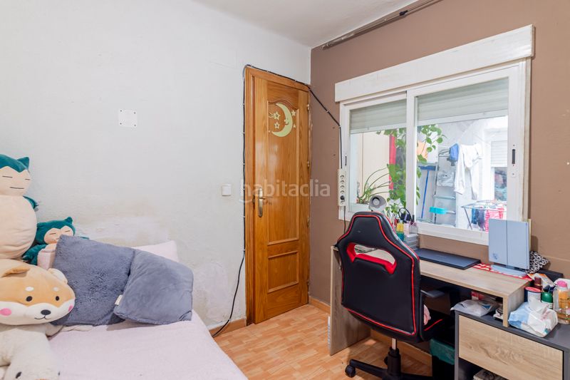Foto a37735a9-1b12-4a5a-b52d-5d708c8e0432. Pis amb calefacció a Puerta Bonita Madrid
