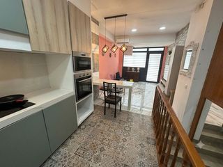 Local Comercial a Carrer de Galileu