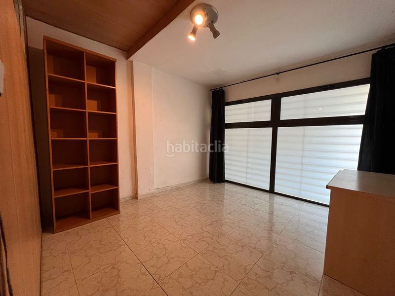 Foto bae7772b-0c30-4c31-805b-29ba064a2179. Local comercial a La Guineueta Barcelona