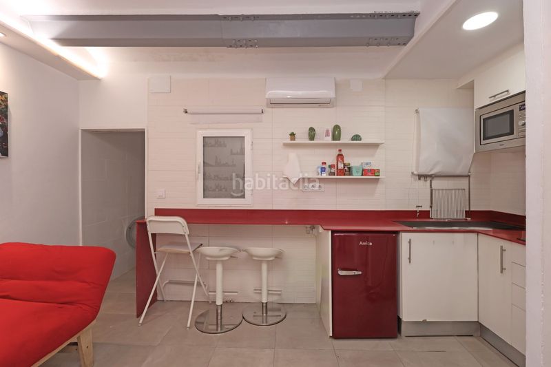 Foto 6b143364-3a12-4977-b3fc-b2901cdf5175. Pis a Porta Barcelona