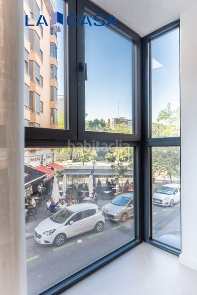 Foto 45627074-33df-416d-b550-0268939de176. Pis a Acacias Madrid
