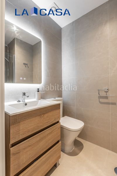 Foto d1b9e864-feae-47d0-a546-13dd524ba731. Pis a Acacias Madrid