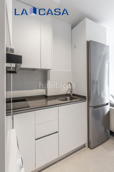 Foto ebb8e893-79e5-4dd5-ac08-344c17e00f7a. Pis a Acacias Madrid