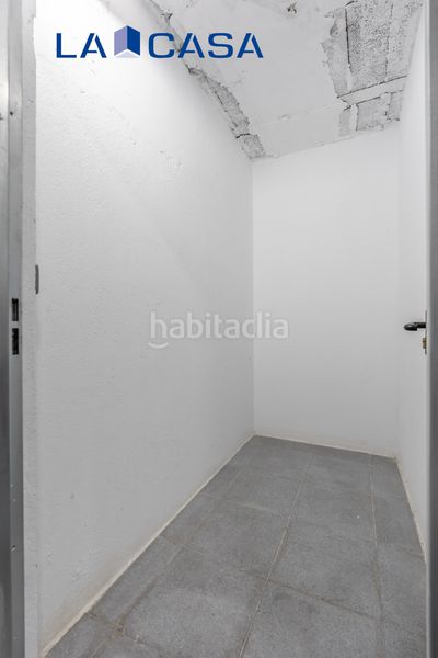 Foto 0520ff05-a221-49bc-a672-e3b6f49a3c6b. Piso en Acacias Madrid