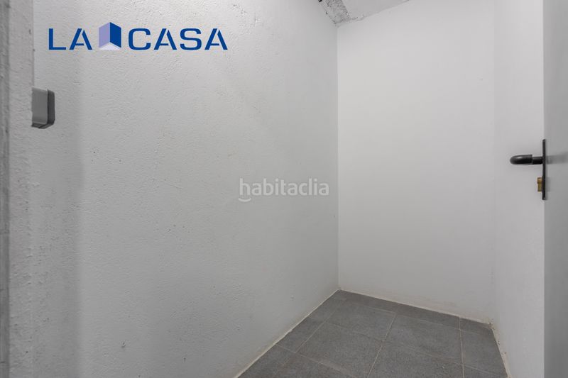 Foto 71fb57fe-05d5-4ca5-854f-f69fd5a76a24. Piso en Acacias Madrid