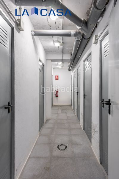 Foto cfcb8dfd-5793-4b94-b468-7660eb0fe969. Piso en Acacias Madrid