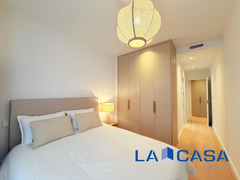 Foto 4c5d7e1c-75f5-471e-83df-241def91996f. Planta baixa amb calefacció a Concepción Madrid
