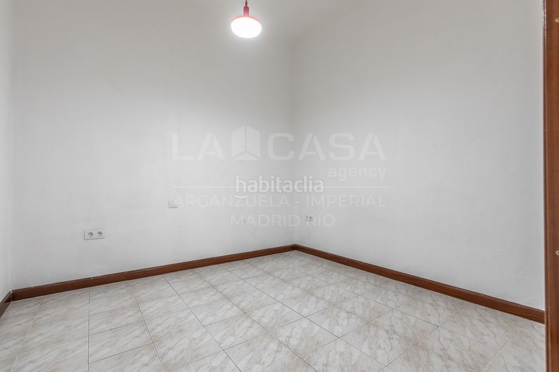 Foto 7d4503ba-8c28-4a4f-8aa3-30721922e9cd. Pis a Imperial Madrid