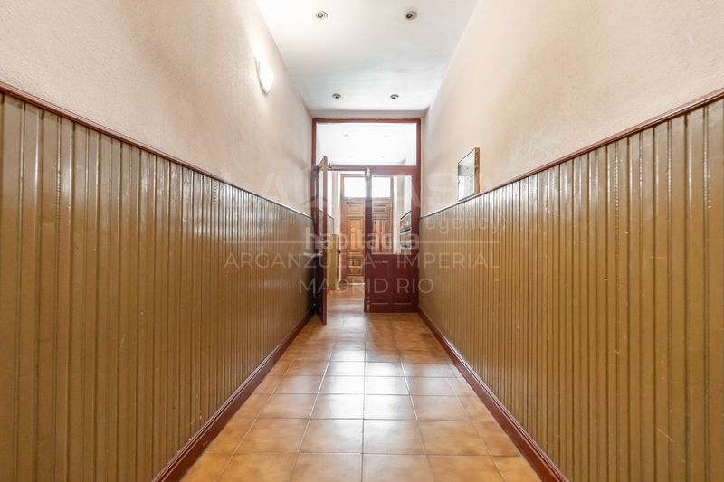 Foto 9360964c-59a2-4564-9f61-3f2afbe2bd55. Pis a Imperial Madrid