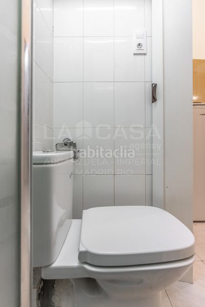 Foto f357f844-0f07-4da6-9fac-14f1ed30db01. Pis a Imperial Madrid