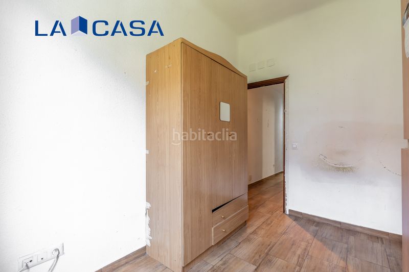Foto 58bfebc1-d434-45d5-a746-ca29cd3b6268. Pis amb calefacció a Delicias Madrid
