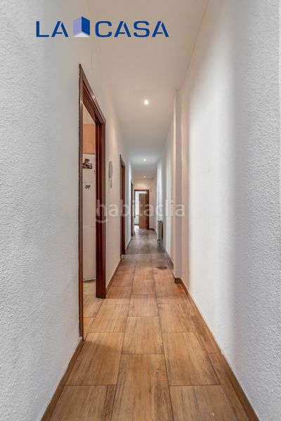 Foto 5b9c706d-6ba3-4e02-b731-caa77826b1e4. Pis amb calefacció a Delicias Madrid