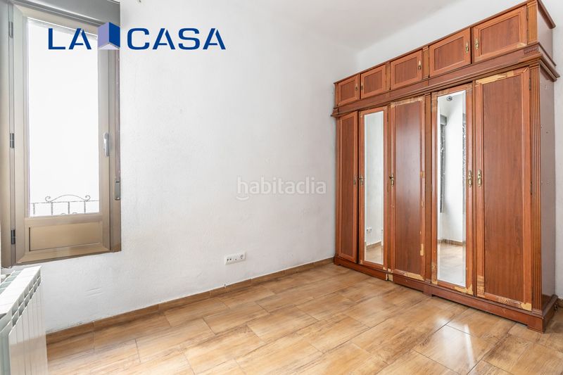 Foto a3224c72-3b08-4dcb-b3d6-49fa4265ff69. Pis amb calefacció a Delicias Madrid