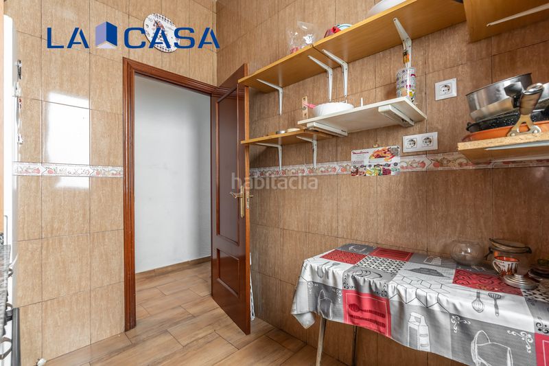 Foto bac3c372-6d4c-472b-8a98-ad91beb0f442. Pis amb calefacció a Delicias Madrid