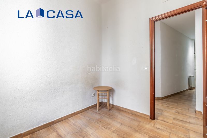 Foto 07c42d55-8789-4c1d-8fb9-6ebd00b1b27c. Piso en Delicias Madrid