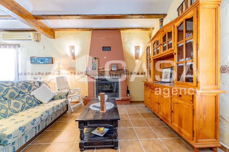 Foto cf6f92b0-1a64-42ac-baf0-e6c3396542b3. Casa a Requena