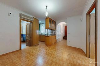 Etagenwohnung  Carrer de josep esteve
