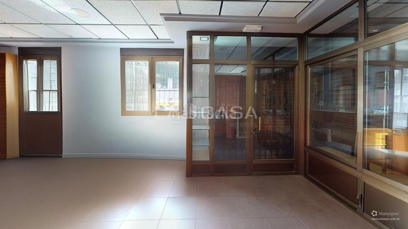 Foto b39e2155-1c11-4c91-ba07-e98c68416bb4. Planta baixa a Torrefiel Valencia