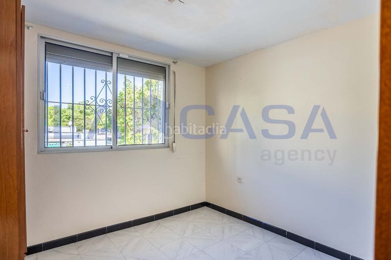 Foto 359475b6-2328-41e8-91be-2e1355c7401e. Casa a Juan XXIII - Rochelambert Sevilla