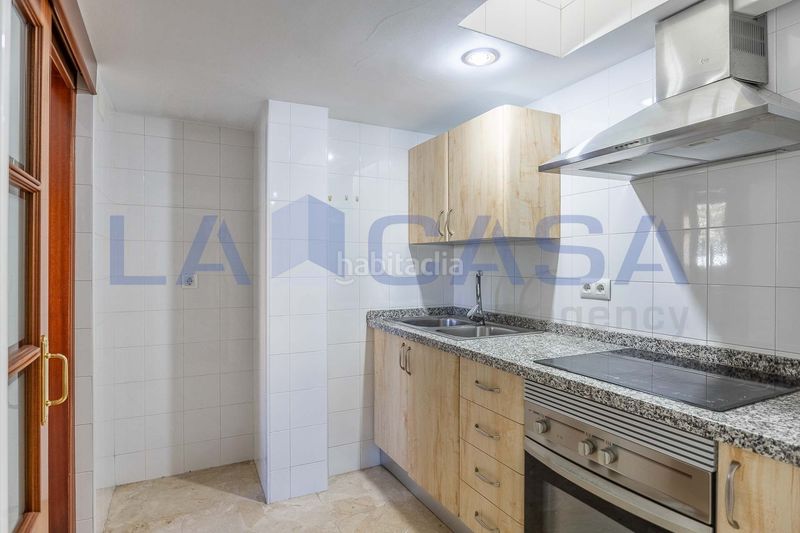 Foto 60b12127-ff1d-4082-bdb6-65efa3b0229b. Casa a Juan XXIII - Rochelambert Sevilla