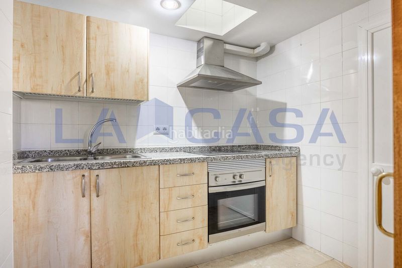Foto 6c8b8a67-52f3-4027-8559-6b202d7e18dc. Casa a Juan XXIII - Rochelambert Sevilla