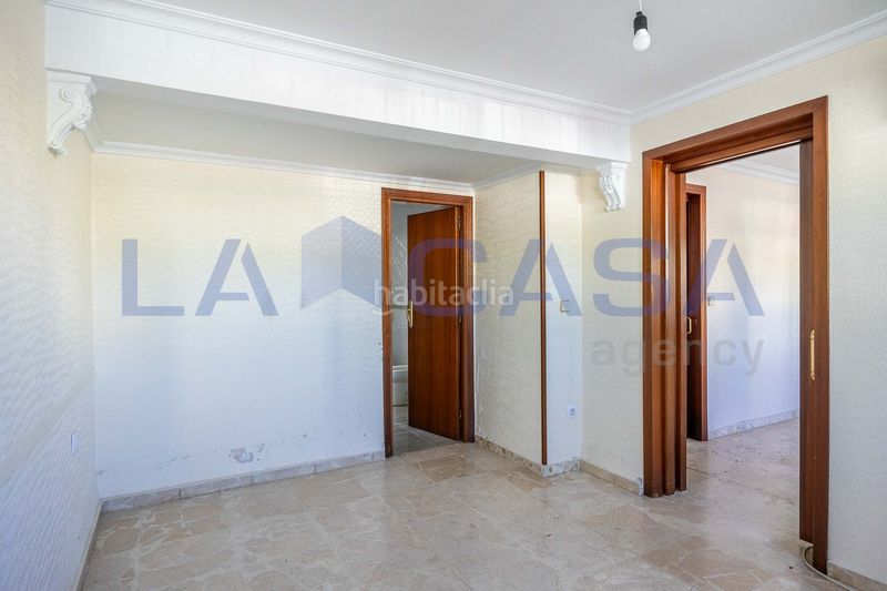 Foto 772ec91d-e108-468d-86f7-cb4563ab3192. Casa a Juan XXIII - Rochelambert Sevilla