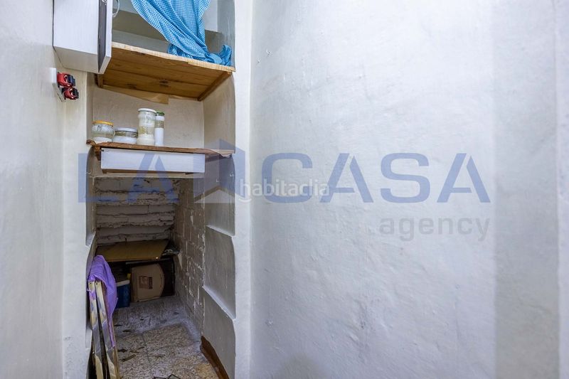 Foto a1510e1d-09e7-4002-bc6e-e075c94ebebe. Casa a Juan XXIII - Rochelambert Sevilla