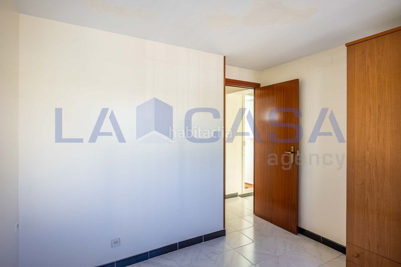 Foto f84440b9-9bff-488b-b8e7-fe1d21e5c2c2. Casa a Juan XXIII - Rochelambert Sevilla